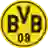 Borussia Dortmund (Frantsuz)