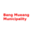 Bang Mueang Municipality