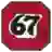 Оттава 67