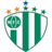 Mageense U20
