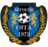 Nippon Steel Oita