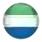 Sierra Leone U20