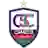 Cameta SC PA