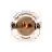 Надежда 19 (жен)