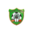 Juventud Copalera