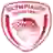 Olympiacos Pireus U18