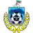 Sabah