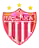 Club Necaxa (Mujeres)