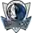 Dallas Mavericks (Ugren)