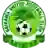 Brikama United