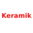 Keramik U14