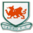 Carno FC
