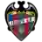 Levante UD U19