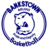 Đội bóng Bankstown Bruins