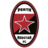 Perth RedStar (F)