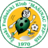 Masinac Nis (F)