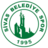 Sivas Belediyespor