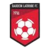 Bardon Latrobe U23