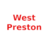 West Preston