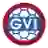 Gentofte-Vangede