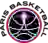 Paris Basketball (Hifi_0222)