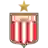 Estudiantes de La Plata