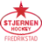 Stjernen Hockey U20