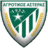Агротикос Астерас