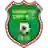 Адама Сити