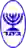 Beitar Ramat Gan