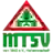 Mtsv Hohenwestedt