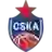 CSKA Moscow/