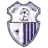 Ittihad Riadhi de Tanger