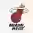 Майами Хит (TiGeR_trIPoint)