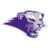 Southwest Baptist Bearcats (Women)