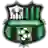 Sassuolo (Grellz)