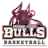Inner West Bulls (Women)