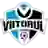 Viitorul Cluj