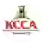 KCCA Leopards (Nữ)