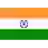 Индия (Ж)