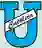 Universidad Catolica Del Ecuador (Women)