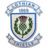 Lothian Thistle Hutchison Vale