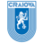 sub-19. CS Universitatea Craiova (19)