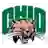 Ohio Bobcats (Women)