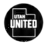Utah United