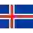 Исландия (Ж)