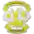 Clachnacuddin