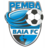 Baia de Pemba