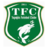 Tapajos U20