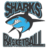 Sutherland Sharks